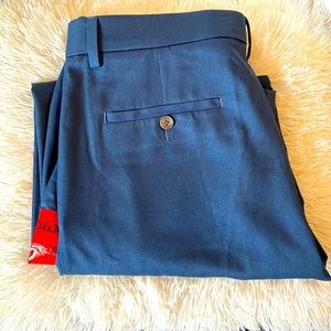 Haggar mens pants